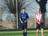 S.K.N.W.K. 3 - Z.S.C. '62 3 (competitie) seizoen 2024-2025 (85/287)